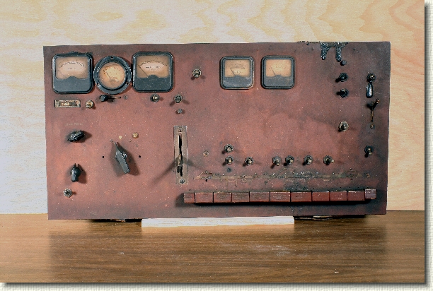 Click for the original image